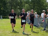 Estafette 2016 IV - 256.jpg